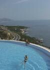 Utopia World Hotel