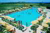 Diamond Beach Hotel