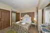 By Murat Royal Hotels - Boutique Class