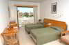 Alonia Apartments