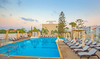 New Famagusta Hotel