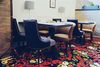 Hotel Hilton Garden Inn Kaluga