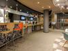 Hotel Ibis Mulhouse Centre Filature