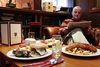 Best Western Plus Ballina Manor Hotel