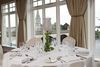 Best Western Plus Ballina Manor Hotel