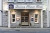 Best Western Plus Ballina Manor Hotel