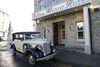 Best Western Plus Ballina Manor Hotel