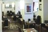 Best Western Plus Ballina Manor Hotel