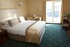 Best Western Plus Ballina Manor Hotel
