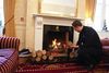 Best Western Plus Ballina Manor Hotel