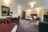 Best Western Plus Ballina Manor Hotel