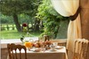 Hotel Chateau Cocove