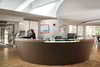 Hostal Quality Hotel Dunkerque