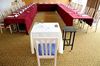Hostal Quality Hotel Dunkerque