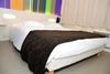 Hostal Quality Hotel Dunkerque