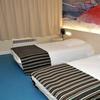 Hostal Quality Hotel Dunkerque