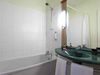Hotel Ibis Tarbes Odos