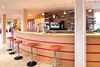 Hotel Ibis Tarbes Odos