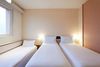 Hotel Ibis Tarbes Odos