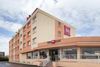 Hotel Ibis Tarbes Odos