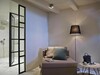 Hotel Scalani Hills Residences