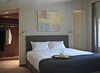 Hotel Scalani Hills Residences