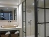 Hotel Scalani Hills Residences