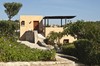 Hotel Scalani Hills Residences