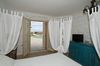 Hotel Mykonos Dream Villas