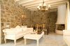 Hotel Mykonos Dream Villas