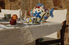 Hotel Mykonos Dream Villas