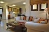 Villa Pearls Of Crete - Holiday Residences