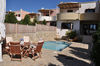Villa Pearls Of Crete - Holiday Residences