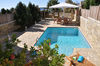 Villa Pearls Of Crete - Holiday Residences