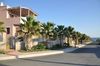 Villa Pearls Of Crete - Holiday Residences