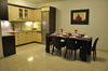 Villa Pearls Of Crete - Holiday Residences