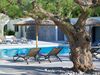 Hotel Chc Coriva Beach