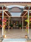 Yannis Resort Hotel Restaurant