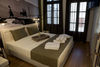 Hotel Elia Ntaliani Suites