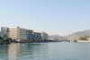 Paliria Hotel