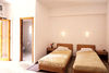 Hotel Samaria Pension & Restaurant