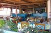 Hotel Samaria Pension & Restaurant