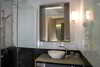 Hotel Elia Potie Studios