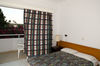 Hotel Gnest Apartments