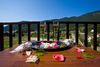 Aparthotel Hovolo Hotel Apartments