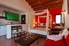 Aparthotel Hovolo Hotel Apartments