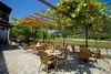 Aparthotel Hovolo Hotel Apartments