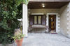Villa Elia Therissos Maisonettes