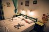 Aparthotel Apokoros Club Apt & Std Craft Deco & Activities