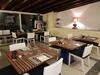 Santa Caterina Park Hotel
